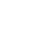 ODC