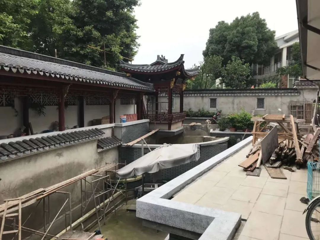 圖片關(guān)鍵詞
