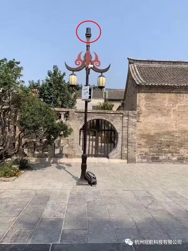 圖片關(guān)鍵詞