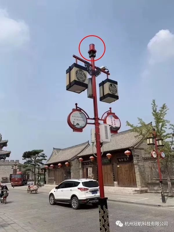 圖片關(guān)鍵詞