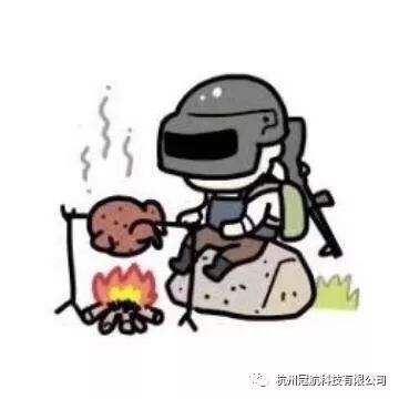 圖片關(guān)鍵詞