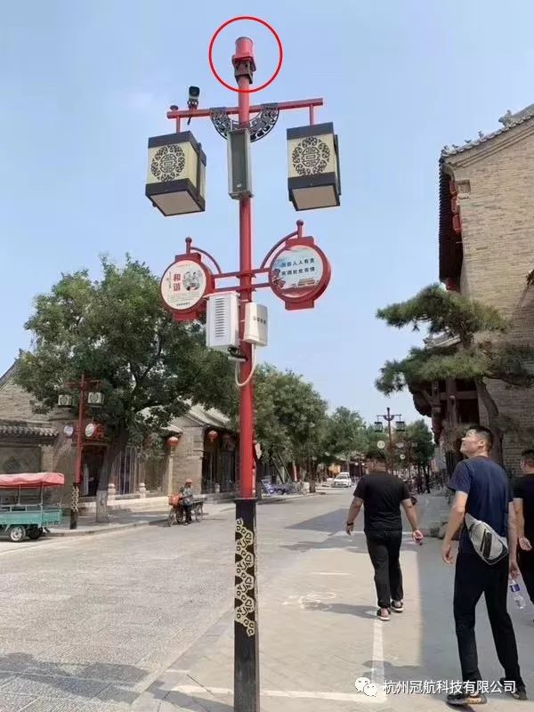 圖片關(guān)鍵詞