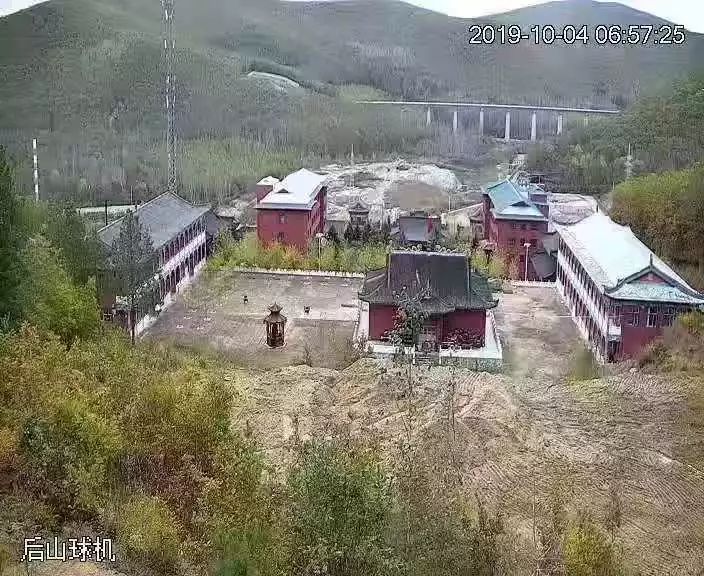 圖片關(guān)鍵詞
