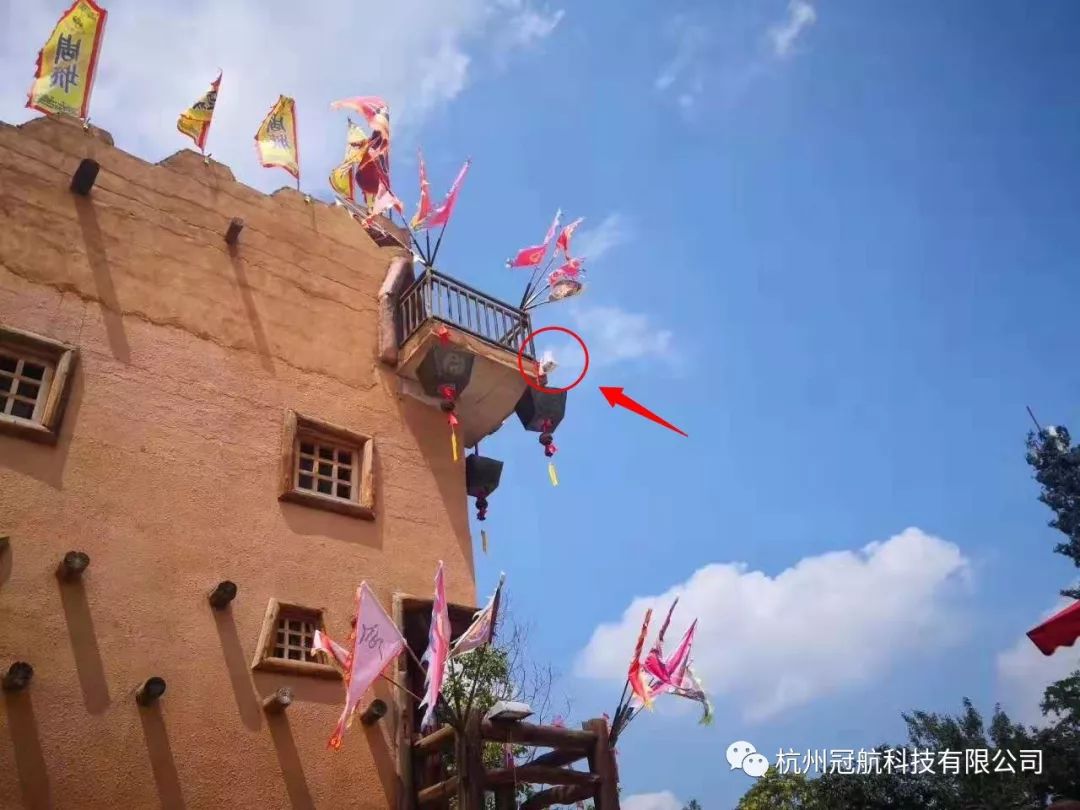 圖片關(guān)鍵詞