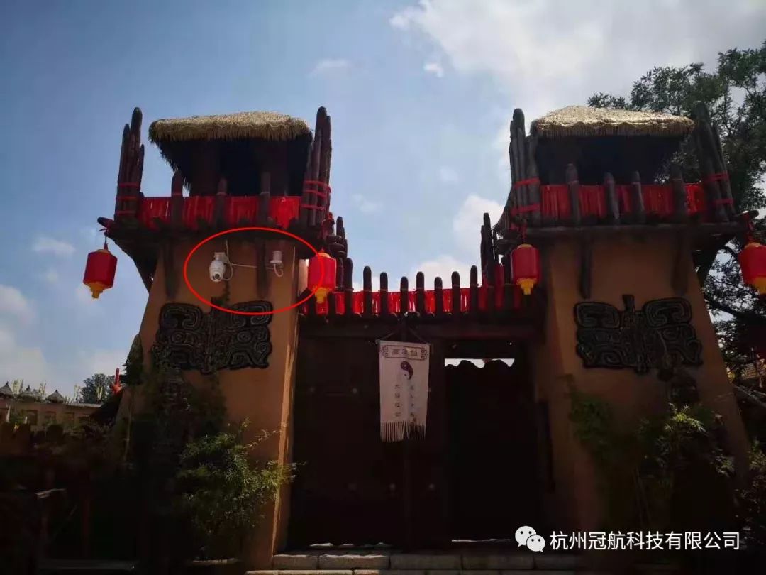 圖片關(guān)鍵詞