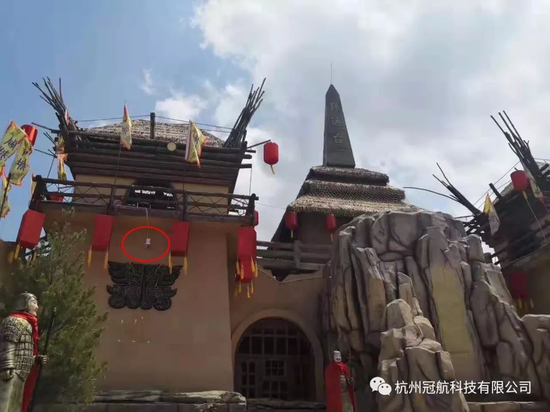 圖片關(guān)鍵詞