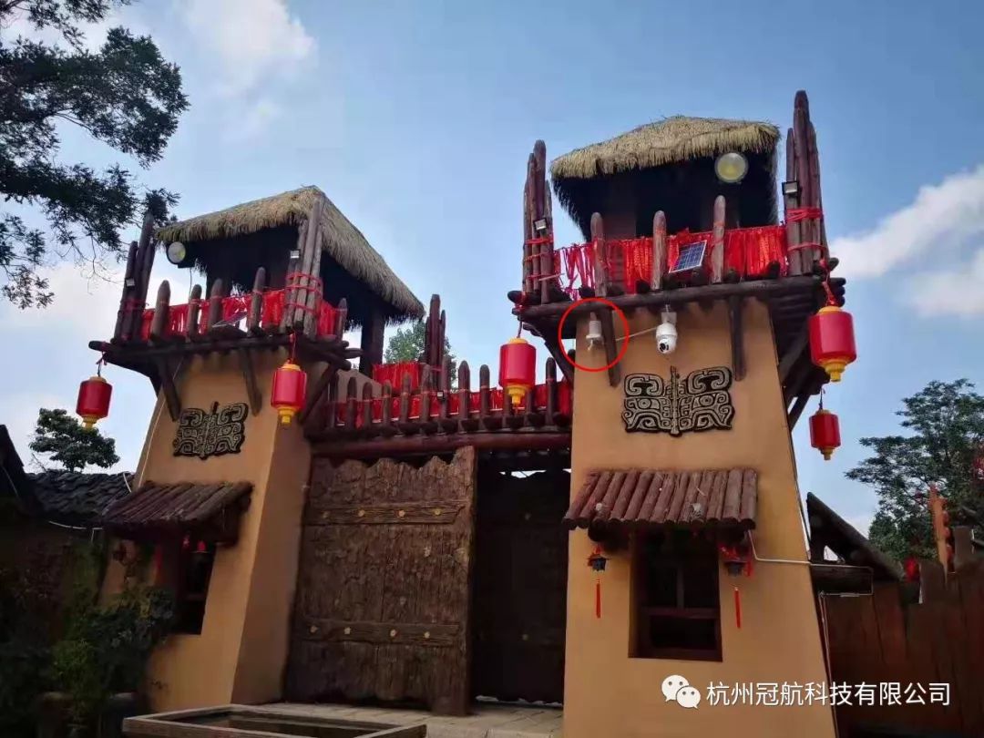 圖片關(guān)鍵詞
