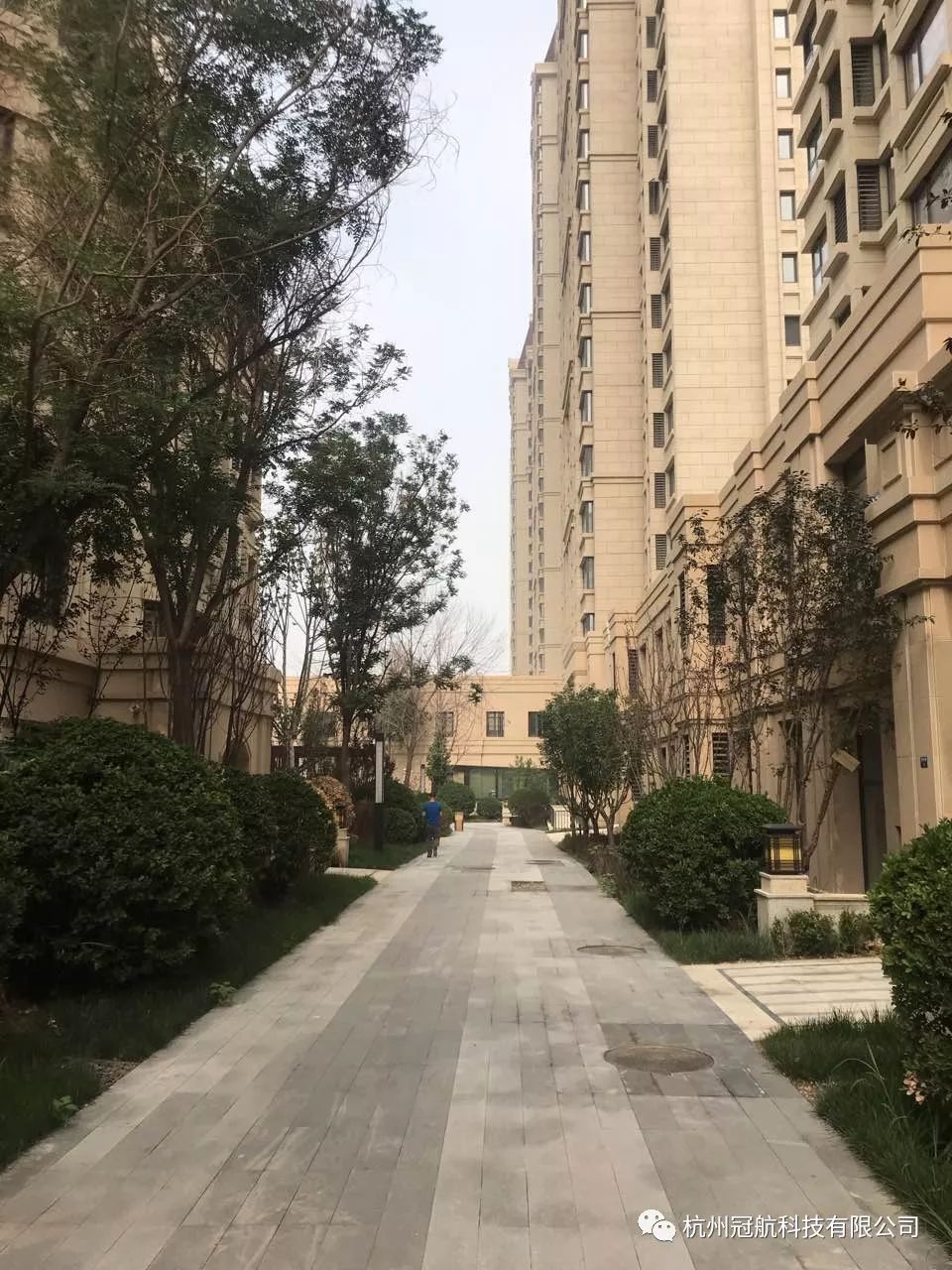 圖片關(guān)鍵詞