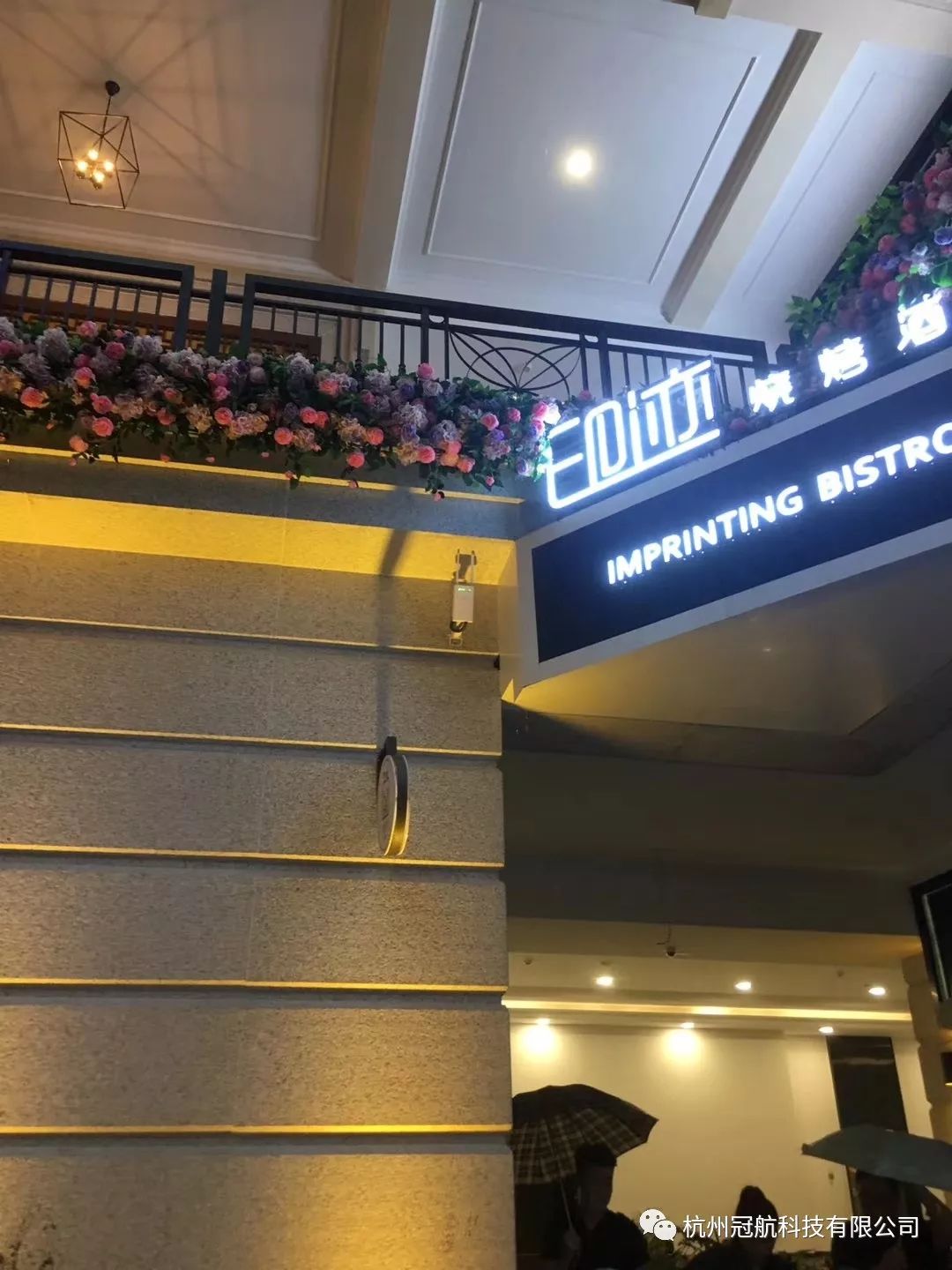 圖片關(guān)鍵詞