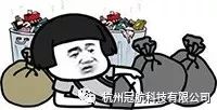 圖片關(guān)鍵詞