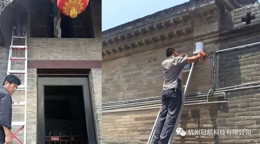 圖片關(guān)鍵詞