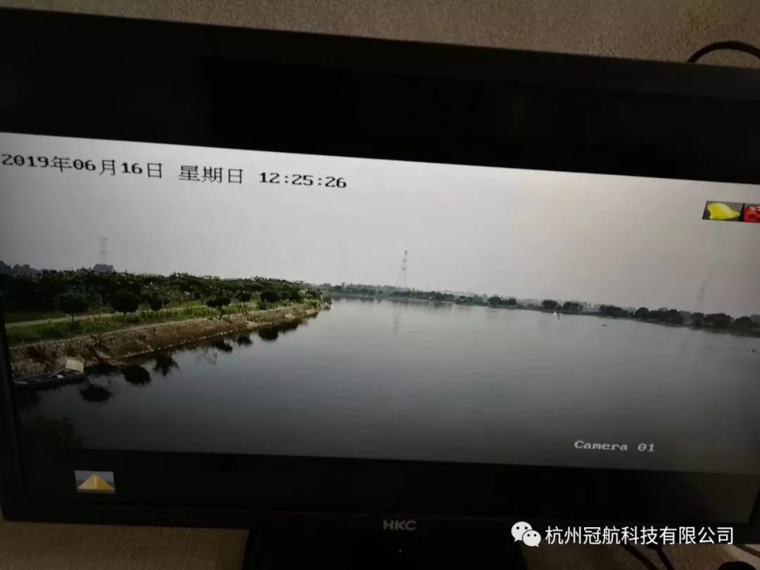 圖片關(guān)鍵詞