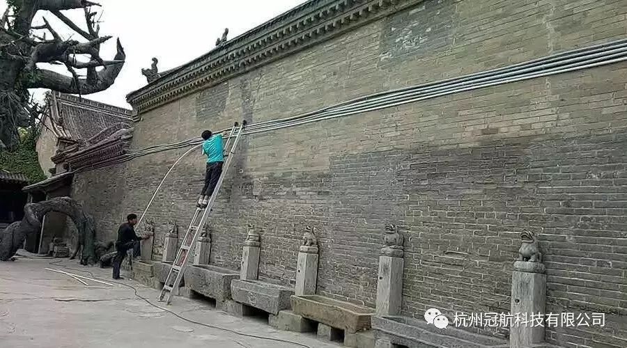 圖片關(guān)鍵詞