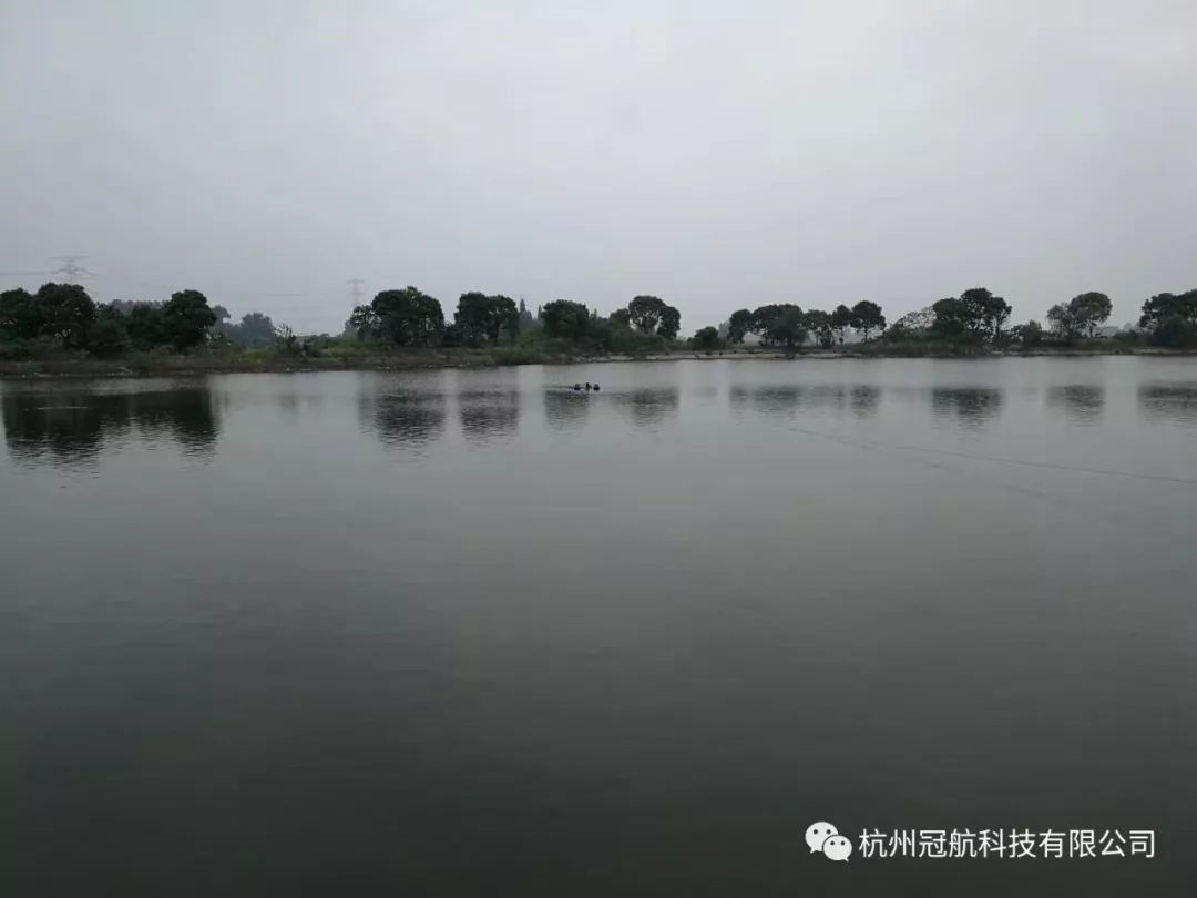 圖片關(guān)鍵詞