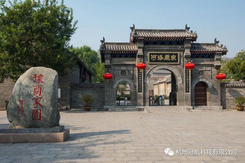 圖片關(guān)鍵詞