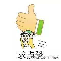 圖片關(guān)鍵詞