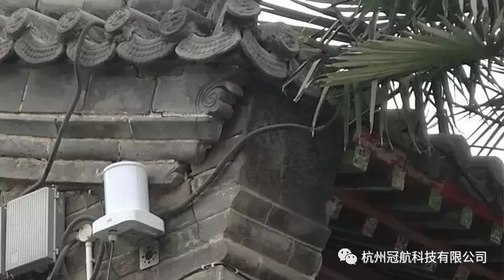 圖片關(guān)鍵詞