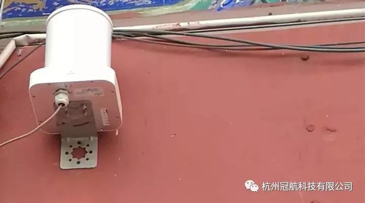 圖片關(guān)鍵詞
