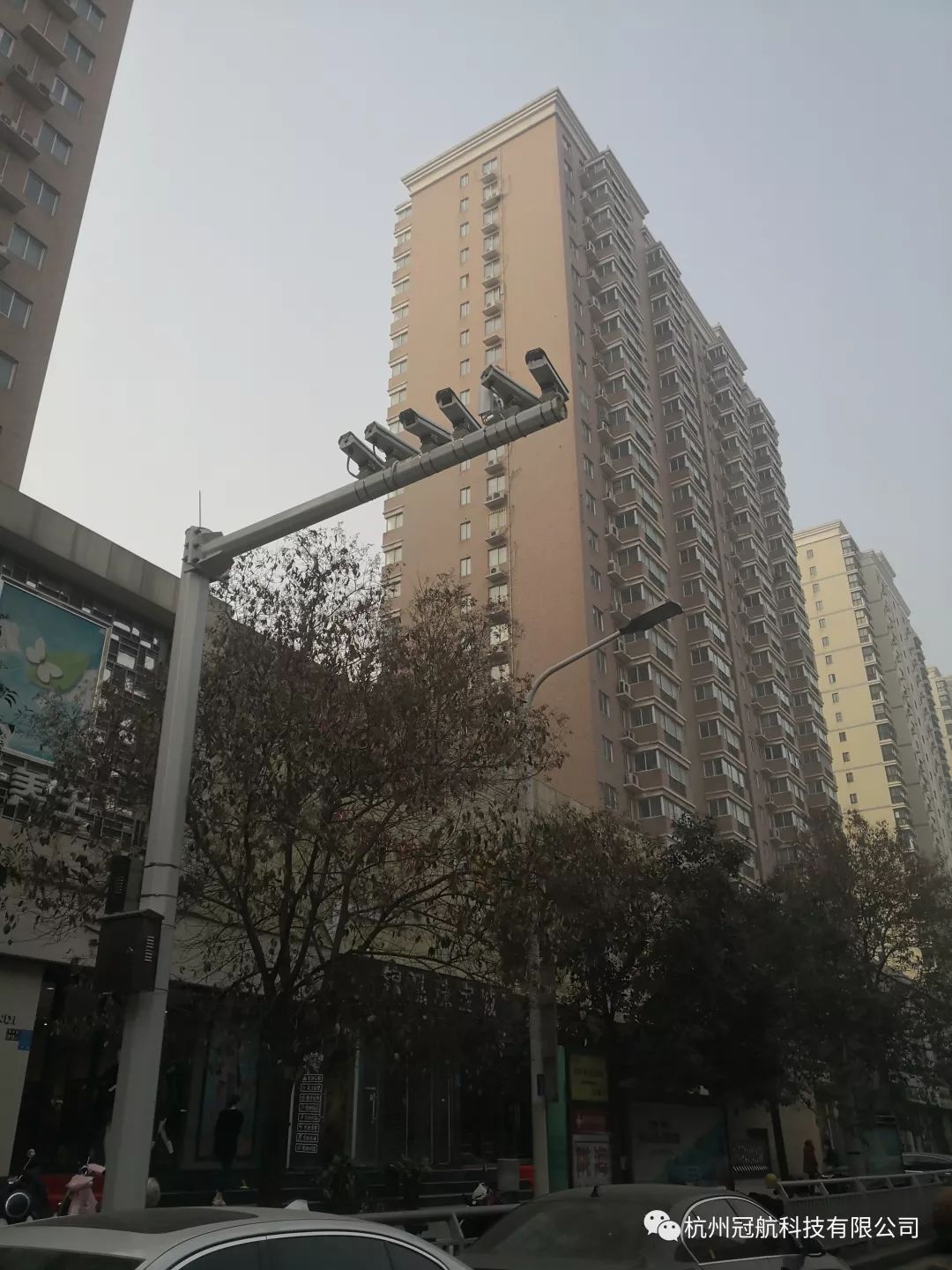 圖片關(guān)鍵詞