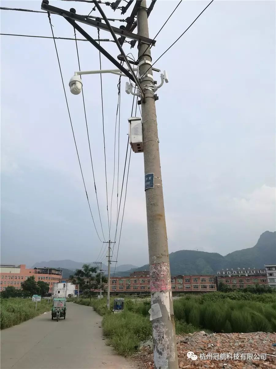 圖片關(guān)鍵詞