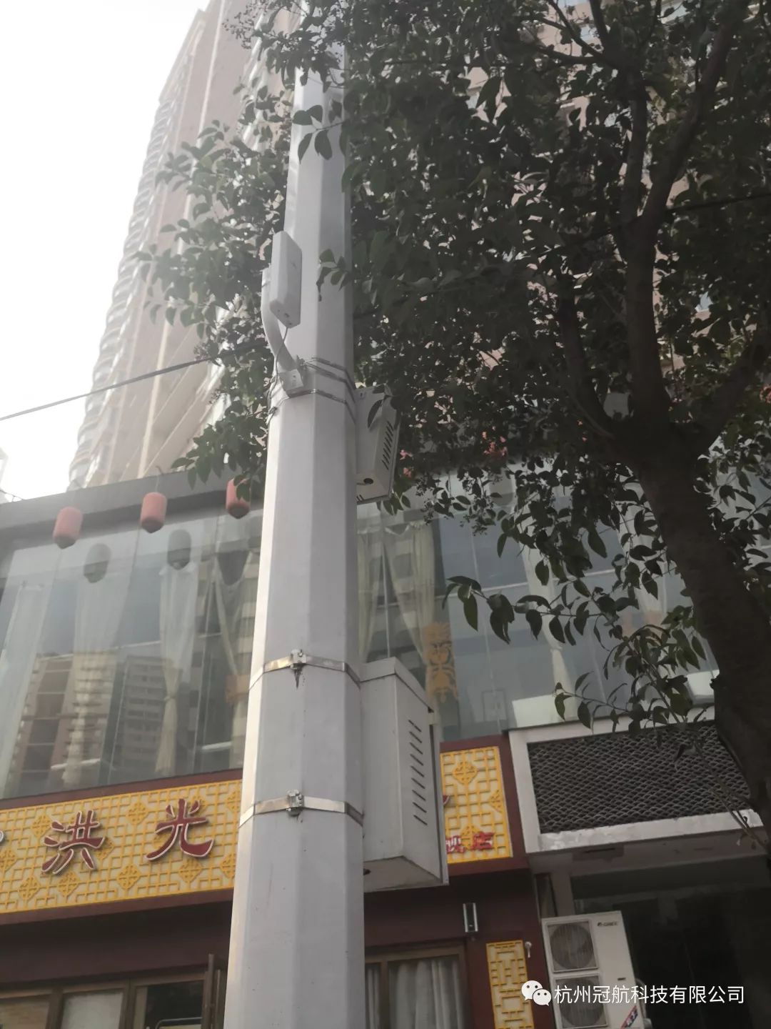 圖片關(guān)鍵詞