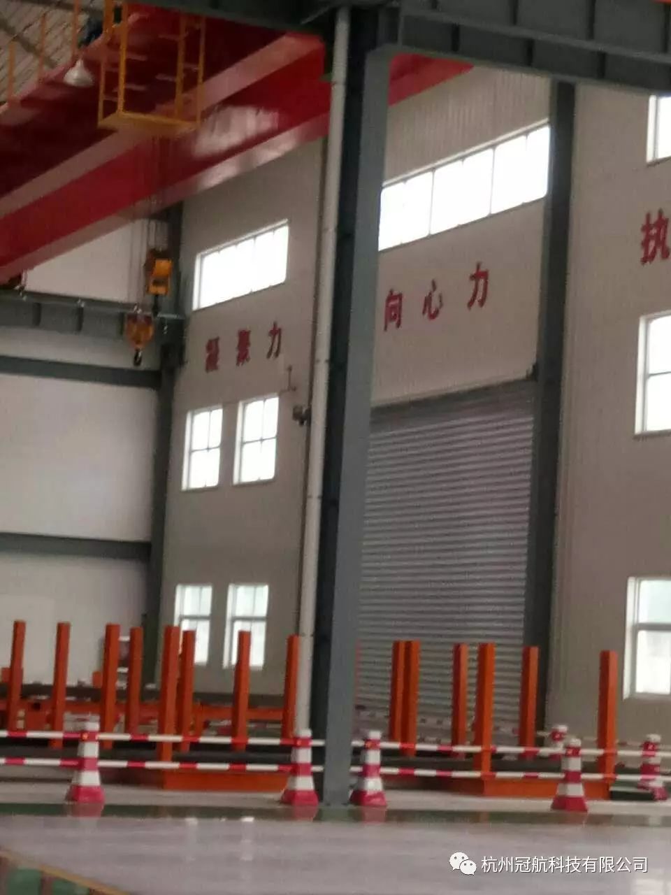 圖片關鍵詞