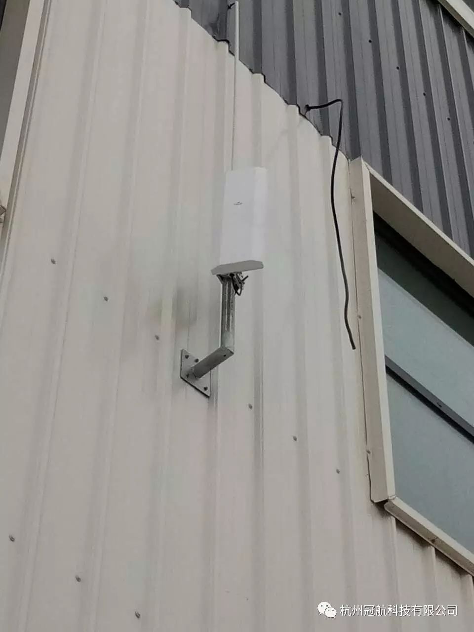 圖片關鍵詞