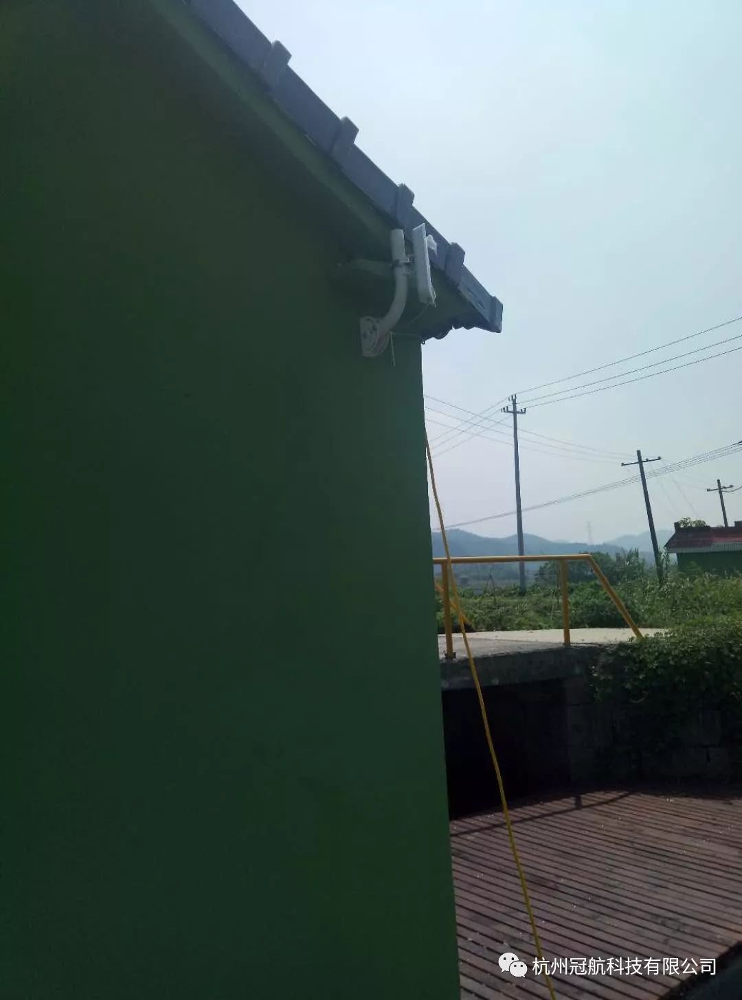 圖片關(guān)鍵詞