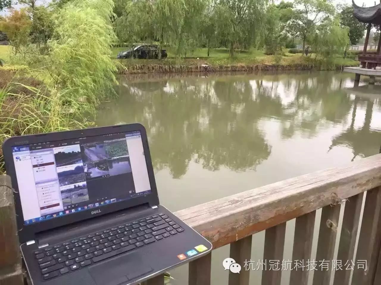 圖片關(guān)鍵詞
