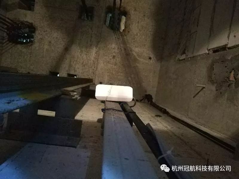 圖片關鍵詞