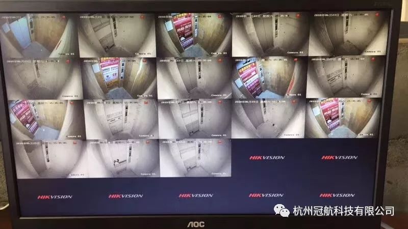 圖片關鍵詞
