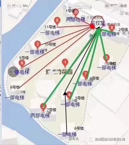 圖片關(guān)鍵詞
