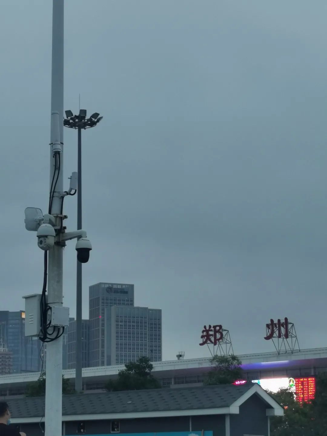 圖片關(guān)鍵詞