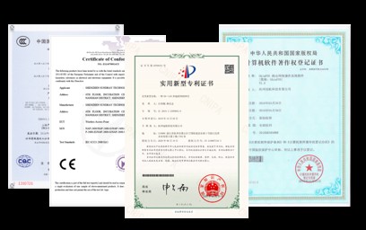 圖片關(guān)鍵詞