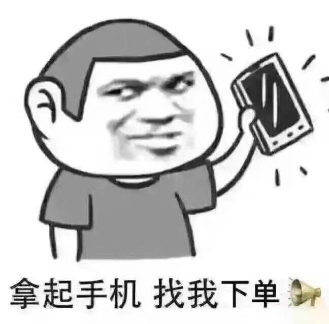 圖片關(guān)鍵詞