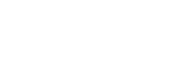 ghinf