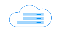 GhinF Cloud MP